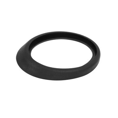 ACROPIX Car Roof Antenna Aerial Base Gasket Seal Compatible with