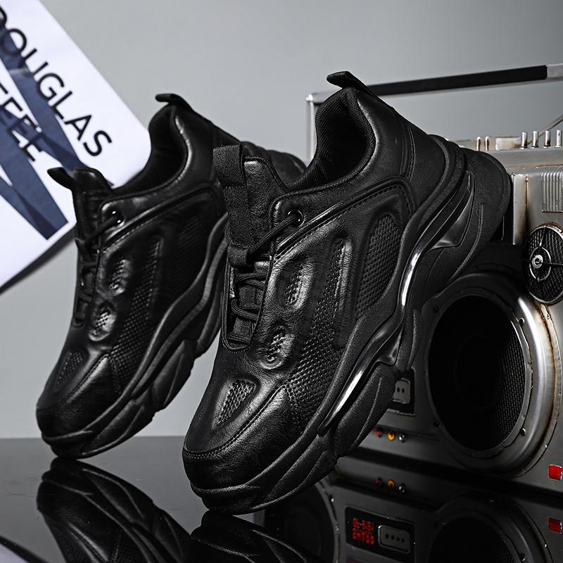 Мода 2024 года — фото 4