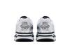 Under Armour Apparition 'Metallic Silver Black'