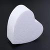 Shaped Kitchen Accessories Polystyrene Dummy Cake Model Practice Model Cake Foam Mould DIY Model