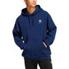 Adidas Cartoon Print Simple Hooded Pullover Long Sleeve Sweatshirt Men sweatshirt JZ5065
