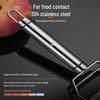 Multi-functional Kitchen Peeler & Grater