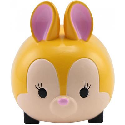 Topi Disney Tsum Tsum Spinning Car Collection 2 Bunny