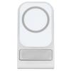 Wireless Chargers High Compatibility Good Heat Dissipation Convenient Beautiful Fast Wireless Charging Stand