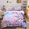 Linge de lit – Parures de lit