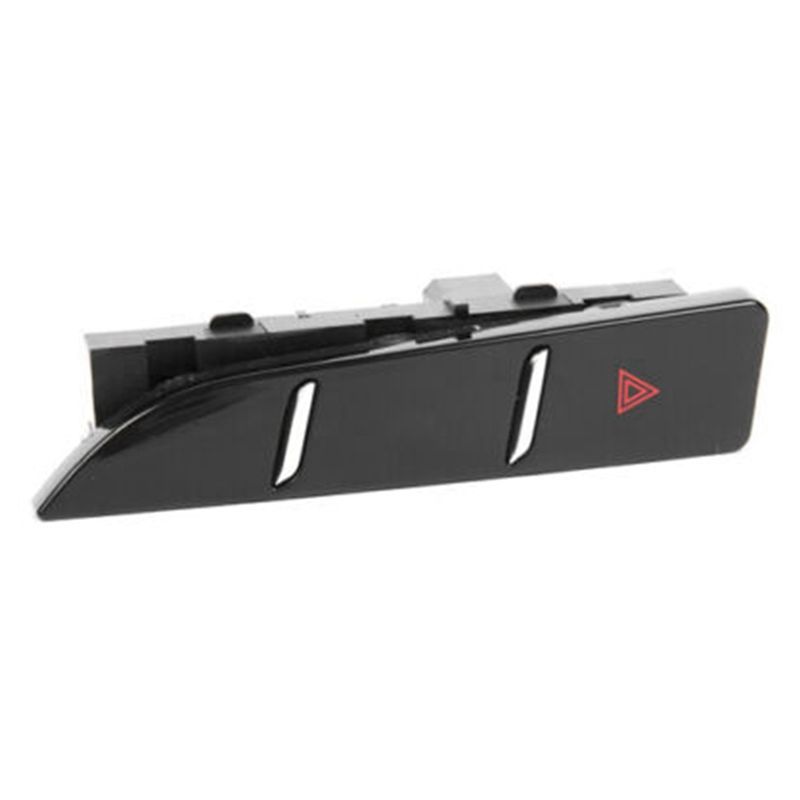 Powerful 84144313 Car Hazard Warning Switch For Cadillac XTS GM 2013-