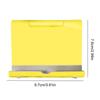 Universal Foldable Desk Phone Holder Mount Stand for Mobile Phone Tablet Desktop Holder