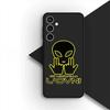 Soft Cover for Apple iPhone 17 Pro XS Max Air 6 7 8 Plus 5 + SE 2022 SE2 16E Casing Phone Case JuL C'est Pas Des Lol
