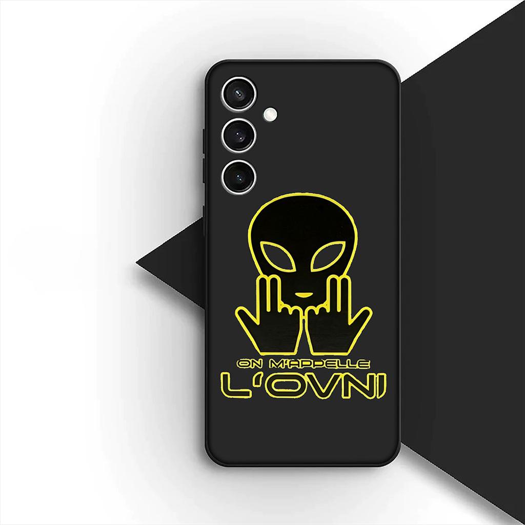 Soft Cover for Apple iPhone 17 Pro XS Max Air 6 7 8 Plus 5 + SE 2022 SE2 16E Casing Phone Case JuL C'est Pas Des Lol