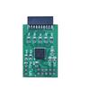 1pc 20Pin TPM 2.0 Module Trusted Platform For Xenon TPM7020 Computer Accessories