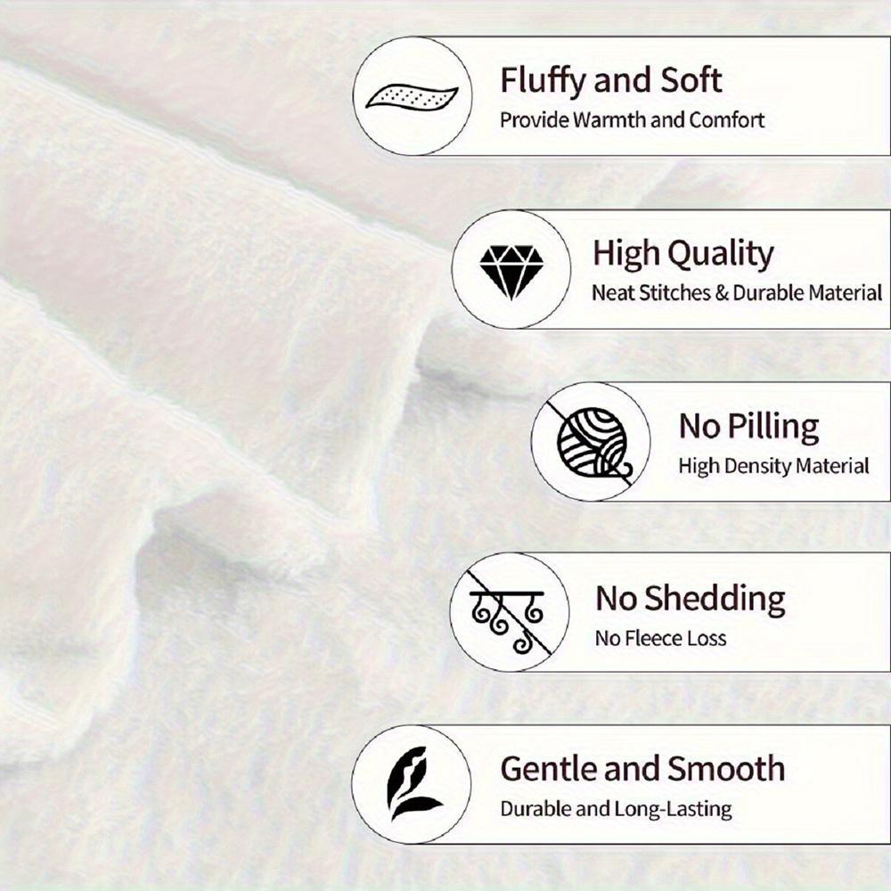 1pc Cuphead,Cartoon,Orange Flannel Blanket  Lightweight Soft for All Seasons, Ideal for Couch, Office, Bed, Travel, Camping  Throw