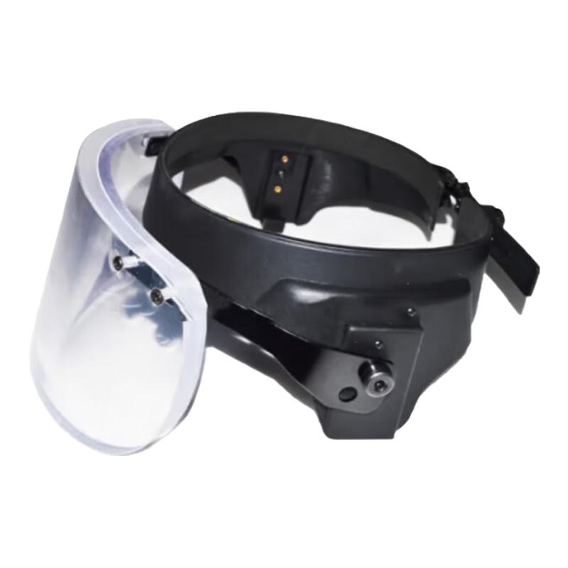 Dream Motion Ballistic Helmet Face Shield