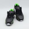 IU0523-010 Nike Air Max 90 Tiempo (Men's)