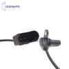 01M927321B Für VW MK4 Käfer GTI Golf Jetta Automatikgetriebe Geschwindigkeitssensor VSS G68 4-Gang OE-Nr. 01M 927 321B / 095927321B