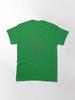 long live Classic T-Shirt