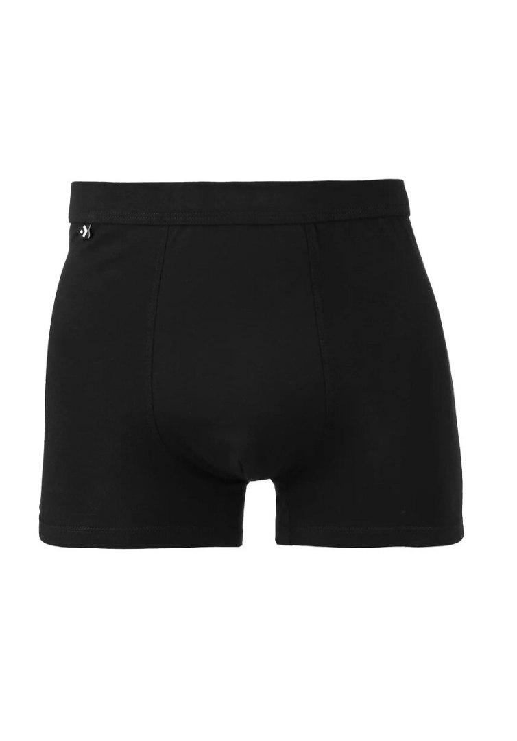 

Bokserki Moraj BBX600-067 M-2XL Moraj