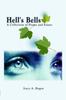 كتاب Hell's Bells : A Collection of Poems and Essays