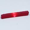 Natural Red Ruby 184ct Raw Rough Certified Loose Gemstone