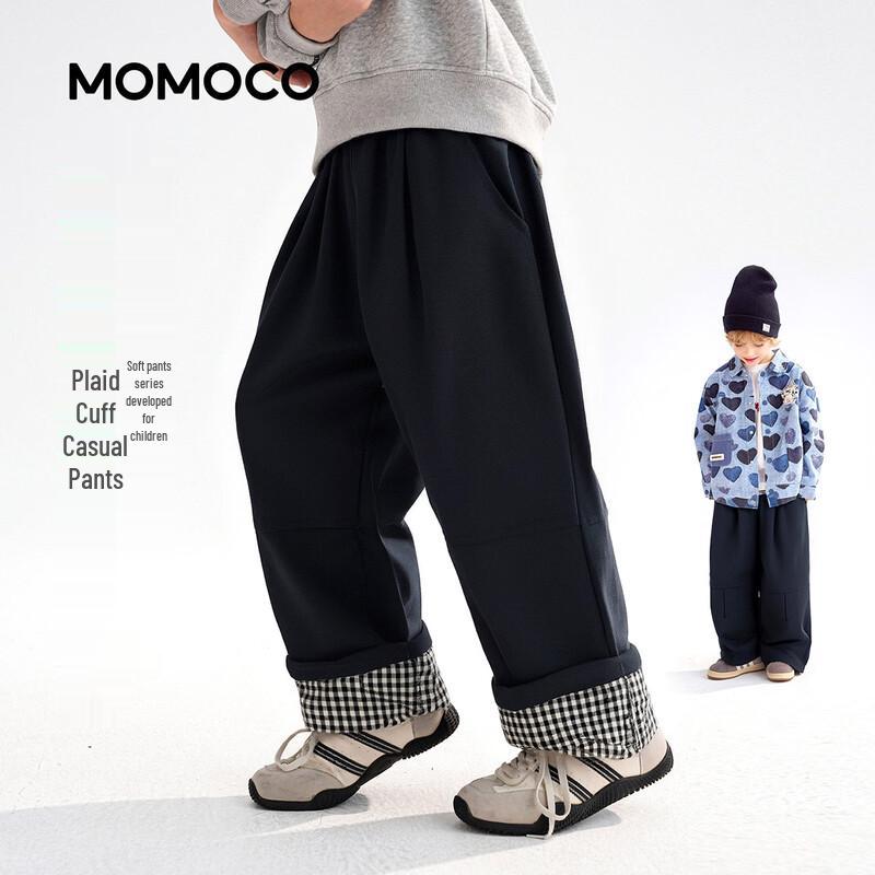 MOMOCO Boys  Casual Long Pants 90