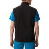 The North Face Tank Top Men's Black Nf0a7ssljk3