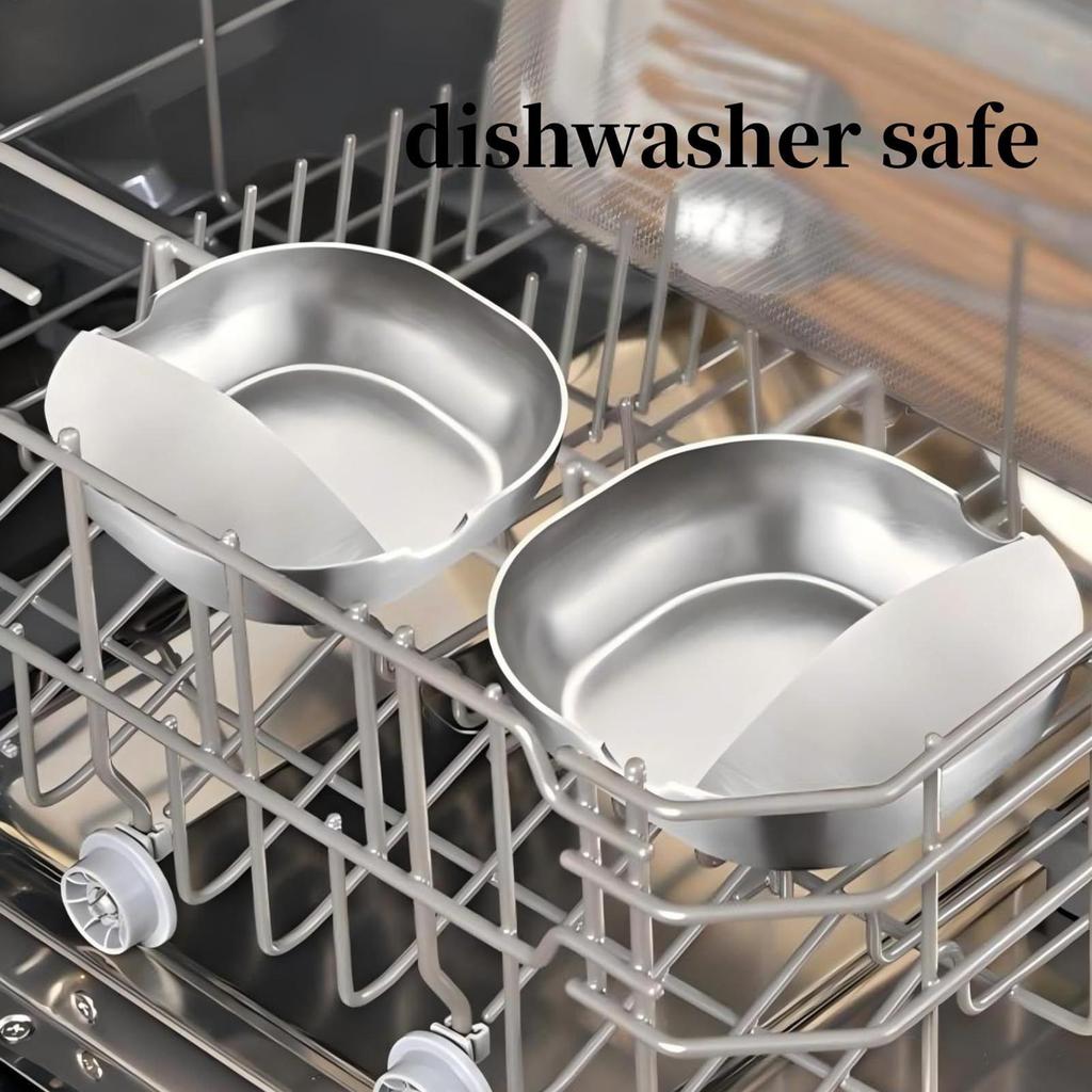 Kochlöffelhalter Freistehender Besteckhalter Haushaltsschöpflöffelhalter Für Löffel Spatel Küchenarbeitsplatte Herd Kochen Zuhause