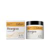 Hoegoa Collagen Hair Care Mask Gentle Moisturizing Treatment For Smooth, Hydrated, And Shiny Hair