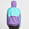 Nike Logo Men's 931907-560
