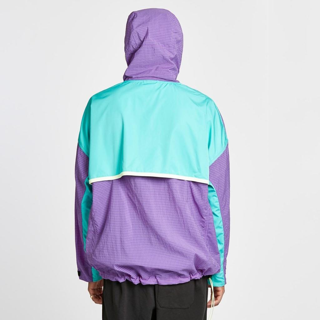 Nike Logo Men's 931907-560