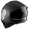 MT Helmets Модульный Шлем Genesis SV