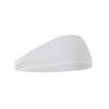 Non Slip Workout Headbands for Men Quick-Dry Men‘s Sports Hairband Stretchy Sweatband  Fitness
