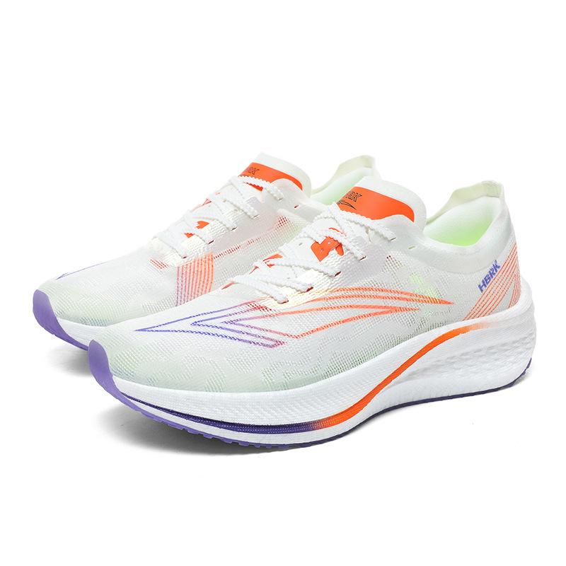 

Новые молодежные кроссовки дезодорирующие дышащие мужские кроссовки студенческие ультралегкие нескользящие спортивные кроссовки модные кроссовки 44