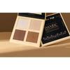 IMAGIC - Palette Contour 4 Colori