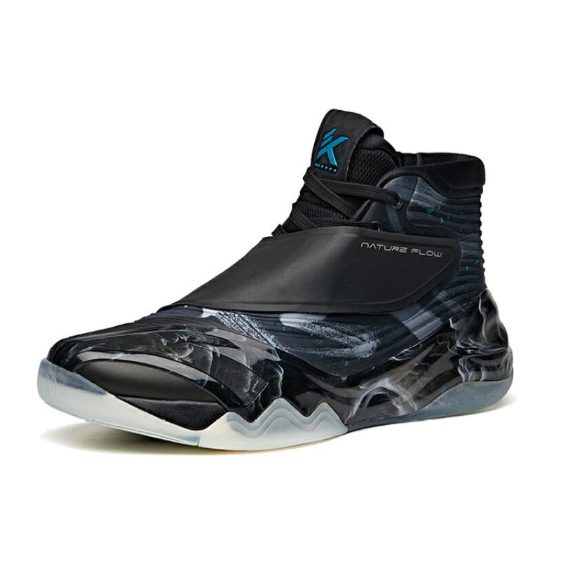 ANTA KT6 'Water Mountain' Sneakers 112041101-3