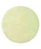 Dewytree AC Deep Soothing Pore Pad 60ea