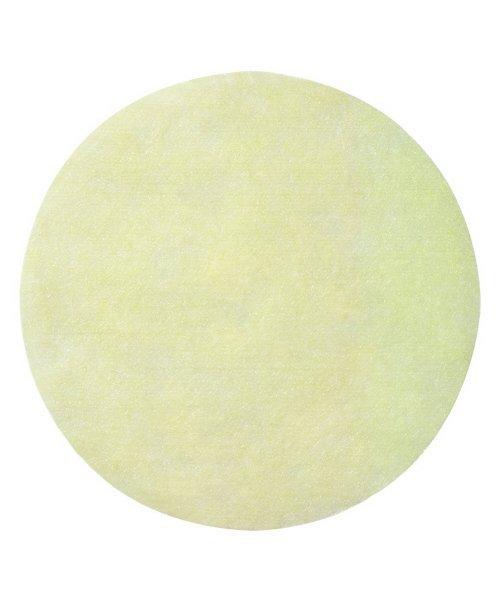 Dewytree AC Deep Soothing Pore Pad 60ea