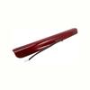 Red LED 3rd Tail Brake Parking Light For 1998-07 Toyota Land Cruiser 81570-60061