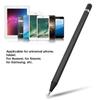 Screen Touch Pen Tablet   Drawing Capacitive Pencil   for AndroidCelsius  Smart Phone Tablet