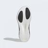 adidas Men Hyperboost Run Shoes M