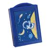 Magical Box Erasers Rubber Erasers for Kids Boys Girls Students Rewards, Fun Magical Case Erasers Stocking Fillers