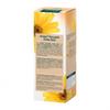 Kneipp Arnica Massage Oil 100ml