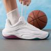 Under Armour CURRY Splash Low-Top Basketball Shoes