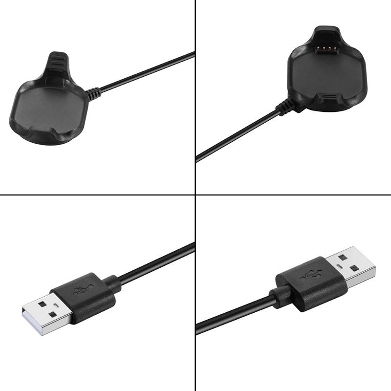 garmin s6 charger