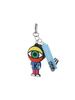 Craig & Karl Golf CNK Ball Case Tee Holder Keyring C233UAC625
