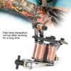 Spulen-Tattoo-Maschine Professionelle Liner Shading Tattoo-Maschine Legierung Tattoo-Zubehör