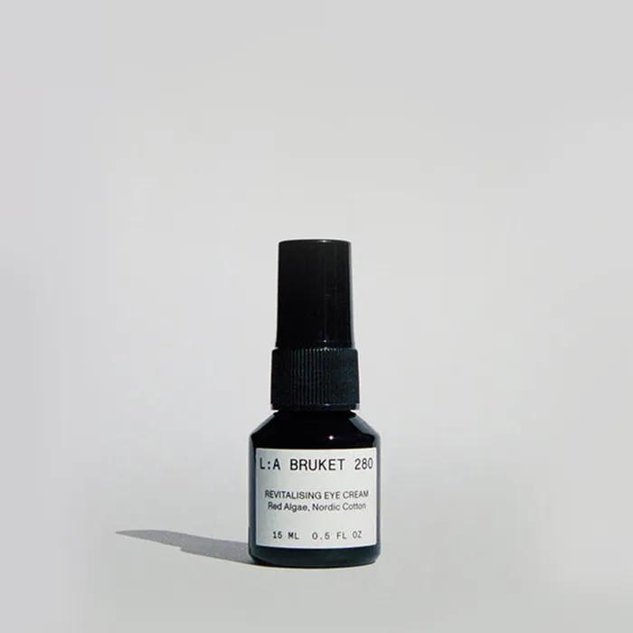 Revitalizing Eye Cream 15ml