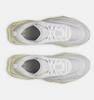 Underarmour Ua Halo Racer6007639-101