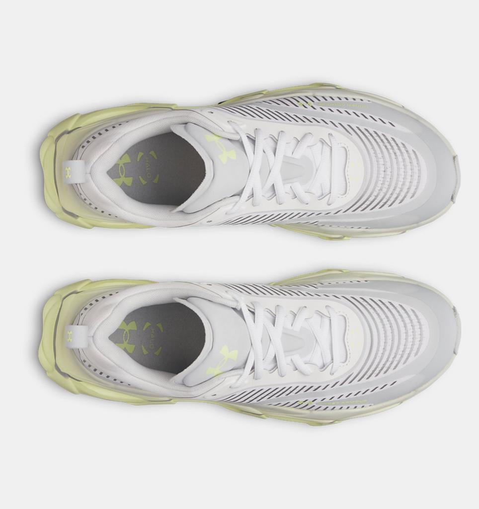 Underarmour Ua Halo Racer6007639-101