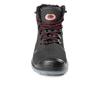 Buty Robcze Ocieplane Bearfield K14 S3 Wodoodpo-42