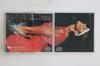 CD OLIVIA NEWTONJOHN Physical CP353065 EMI 1998 Japan Rock Gebraucht
