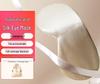 Zhenshiming Hyaluronic Acid Silk Eye Mask
